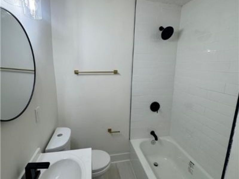 4309 Gifford Avenue, Cleveland, OH 44109 Photo 10