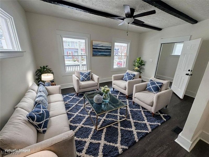 4309 Gifford Avenue, Cleveland, OH 44109 Photo 14