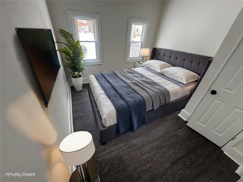 4309 Gifford Avenue, Cleveland, OH 44109 Photo 18