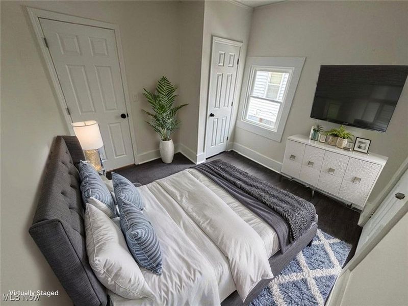 4309 Gifford Avenue, Cleveland, OH 44109 Photo 19