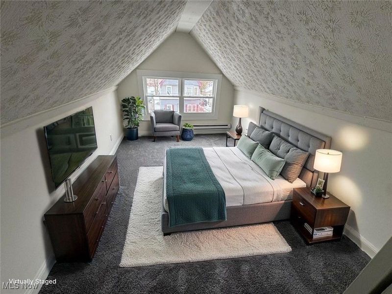 4309 Gifford Avenue, Cleveland, OH 44109 Photo 20