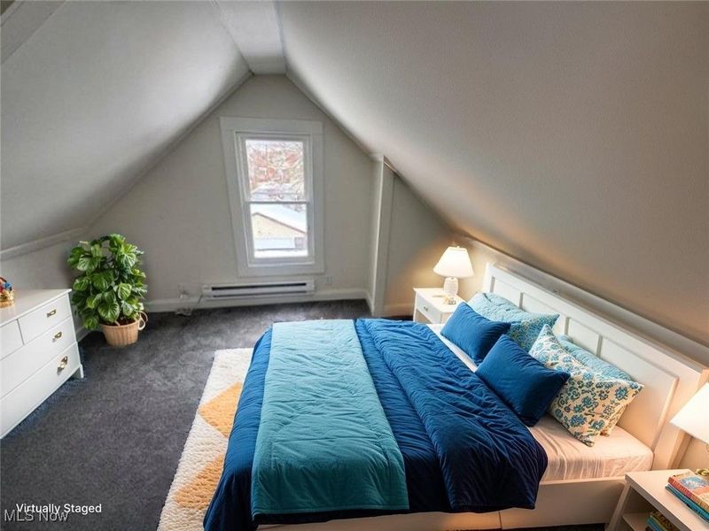 4309 Gifford Avenue, Cleveland, OH 44109 Photo 21