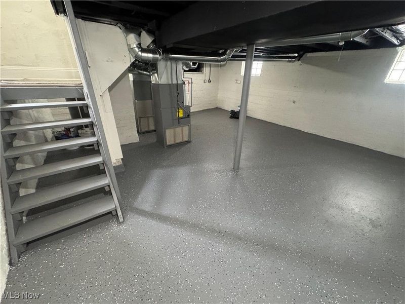 4309 Gifford Avenue, Cleveland, OH 44109 Photo 26