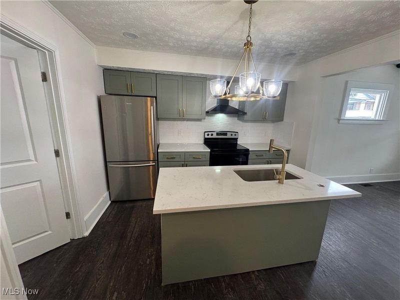 4309 Gifford Avenue, Cleveland, OH 44109 Photo 7