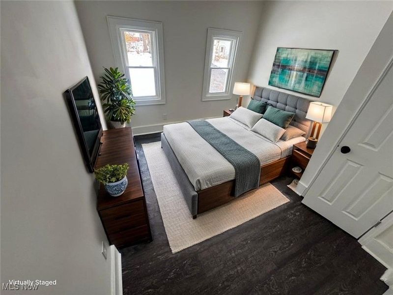 4309 Gifford Avenue, Cleveland, OH 44109 Photo 9