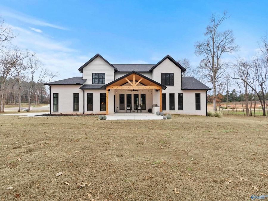 Property Image 46
