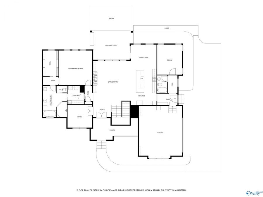 Property Image 49