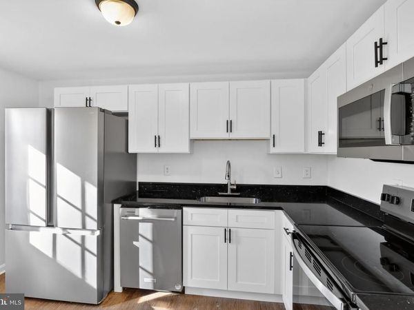 1973 PARTREE COURT, WOODBRIDGE, VA 22191