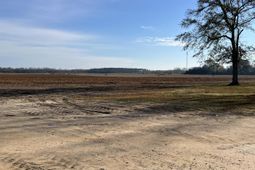 00 Old Hwy 6 photo 4