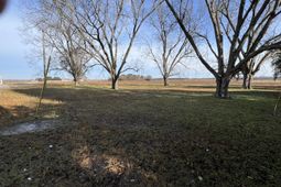 00 Old Hwy 6 photo 4