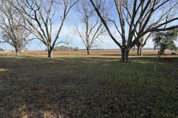 00 Old Hwy 6 photo 4