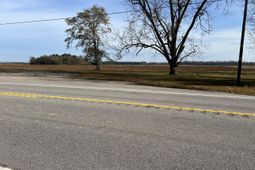 00 Old Hwy 6 photo 4