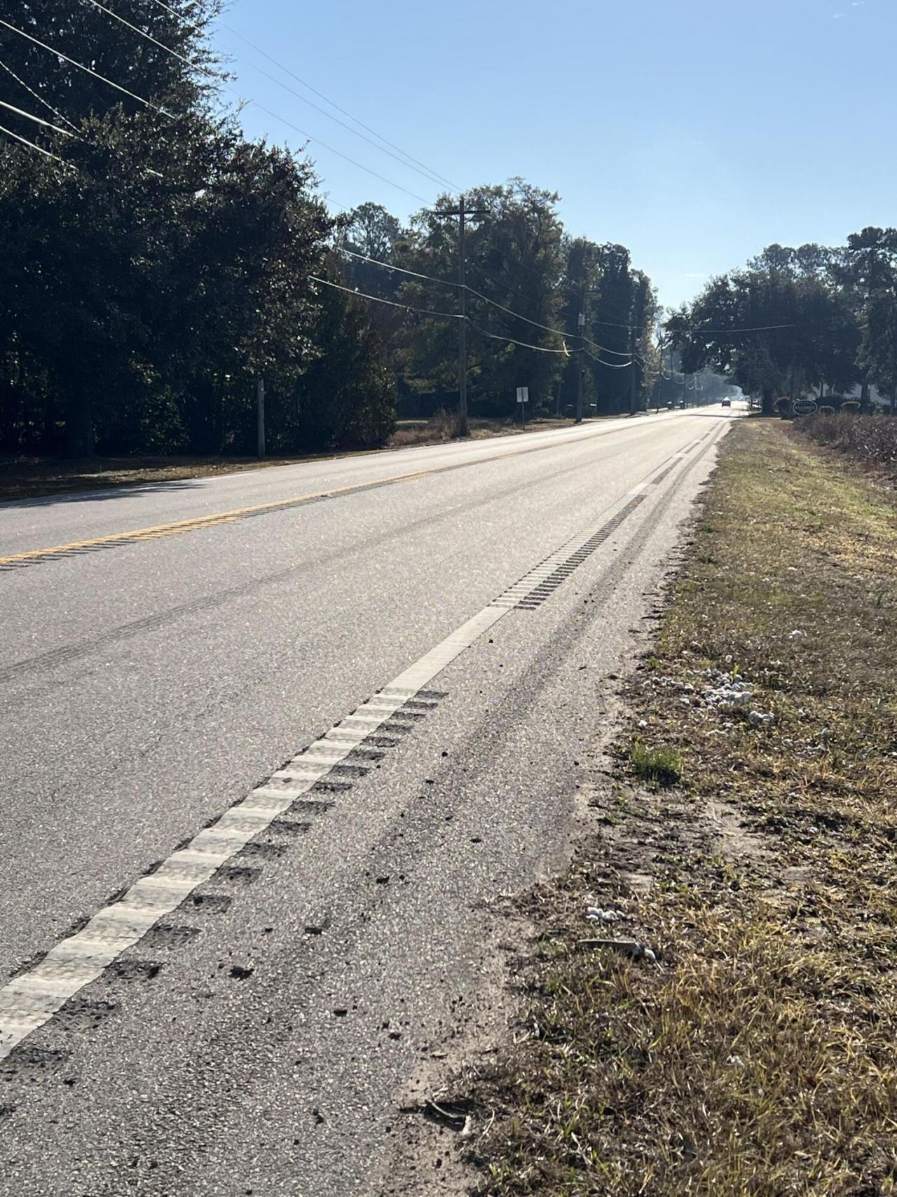 00 Old Hwy 6 Photo 7