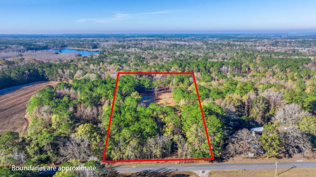 0 Old Beech Hill Road Photo 2