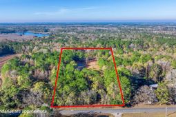 0 Old Beech Hill Road photo 4