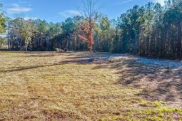 0 Old Beech Hill Road photo 4