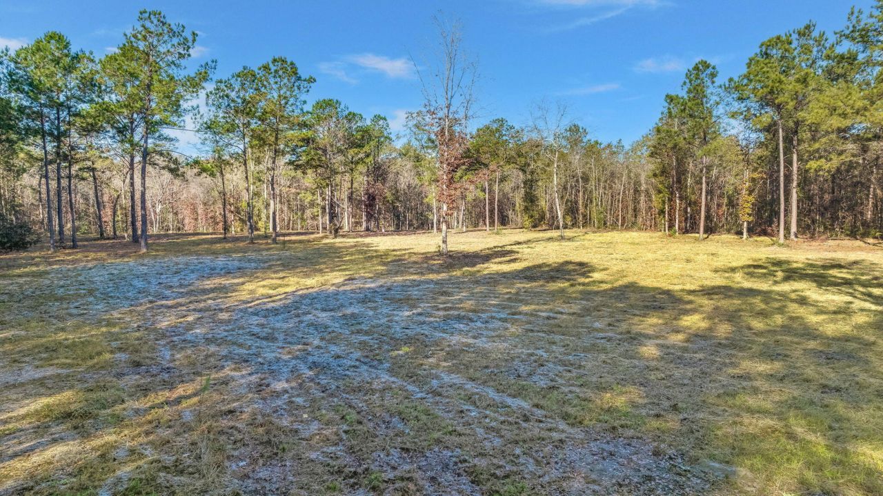 0 Old Beech Hill Road Photo 4