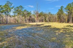 0 Old Beech Hill Road photo 4