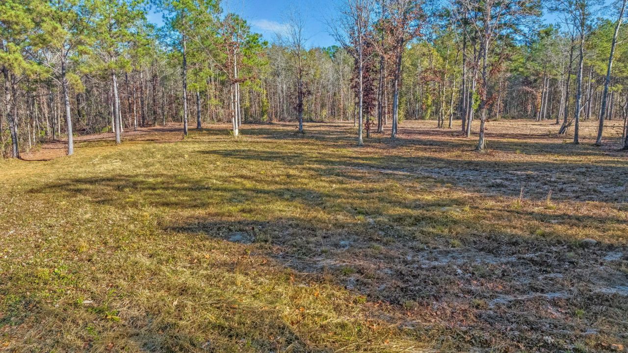 0 Old Beech Hill Road Photo 6