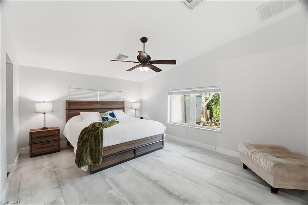1023 El Valle Ave, Fort Myers, FL 33919 Photo
