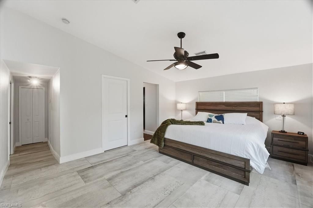 1023 El Valle Ave, Fort Myers, FL 33919 Photo
