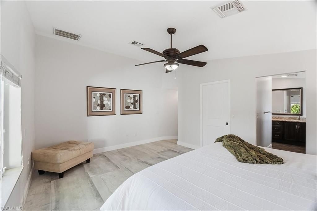 1023 El Valle Ave, Fort Myers, FL 33919 Photo