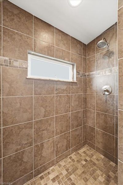 1023 El Valle Ave, Fort Myers, FL 33919 Photo