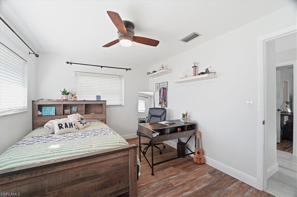1023 El Valle Ave, Fort Myers, FL 33919 Photo