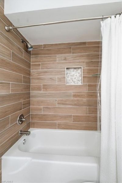 1023 El Valle Ave, Fort Myers, FL 33919 Photo