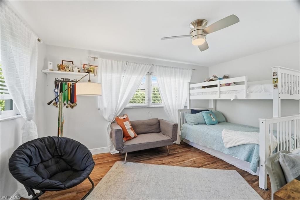 1023 El Valle Ave, Fort Myers, FL 33919 Photo