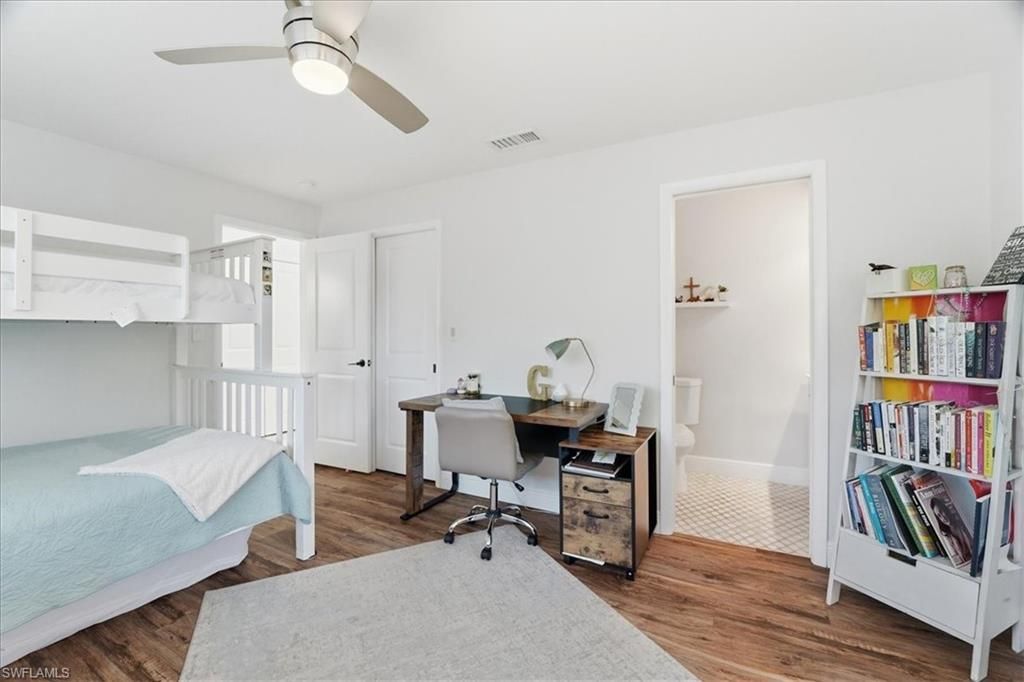 1023 El Valle Ave, Fort Myers, FL 33919 Photo