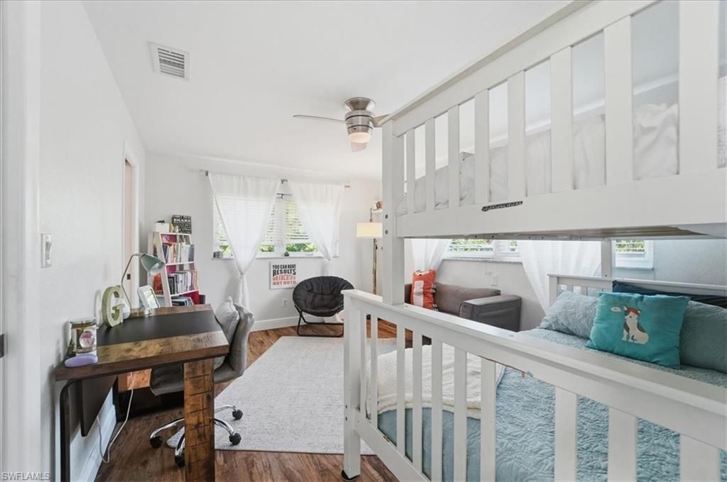 1023 El Valle Ave, Fort Myers, FL 33919 Photo