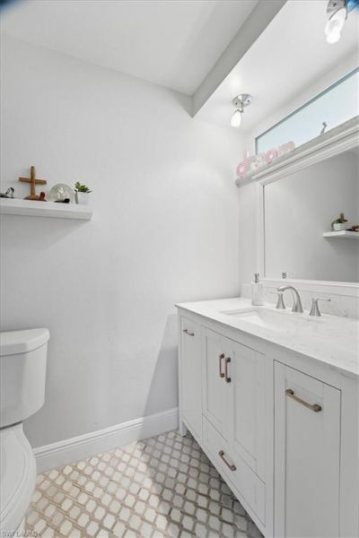 1023 El Valle Ave, Fort Myers, FL 33919 Photo