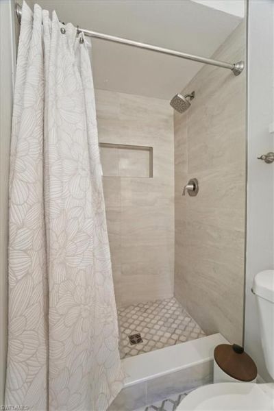 1023 El Valle Ave, Fort Myers, FL 33919 Photo