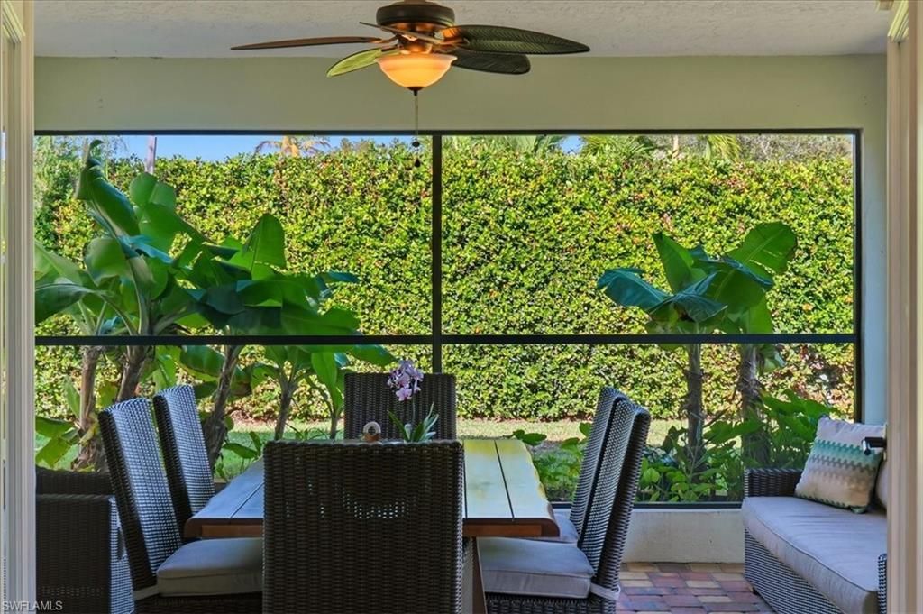 1023 El Valle Ave, Fort Myers, FL 33919 Photo
