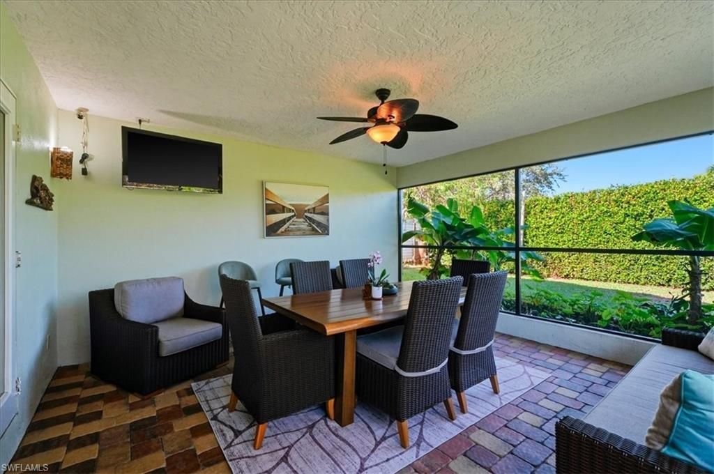 1023 El Valle Ave, Fort Myers, FL 33919 Photo
