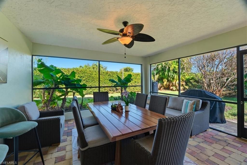 1023 El Valle Ave, Fort Myers, FL 33919 Photo