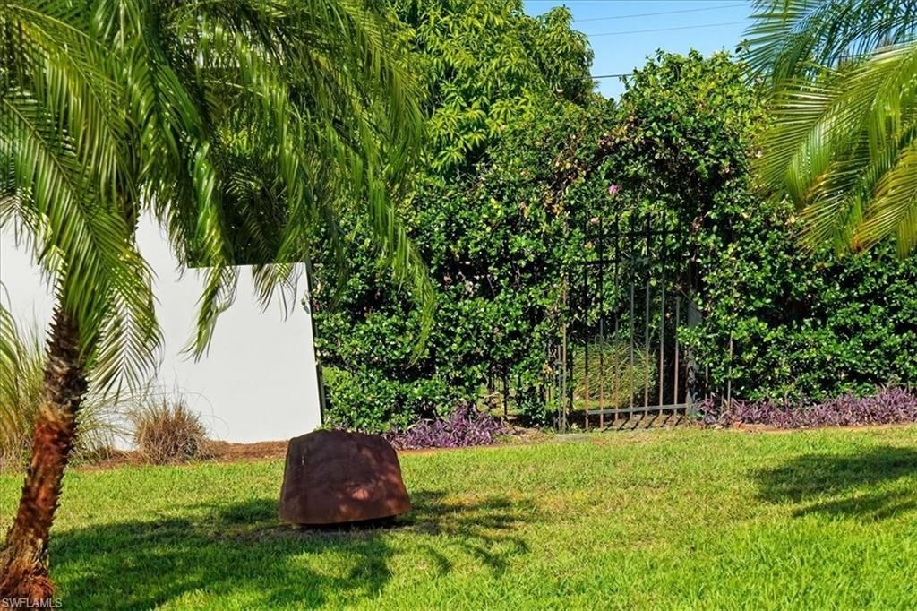 1023 El Valle Ave, Fort Myers, FL 33919 Photo