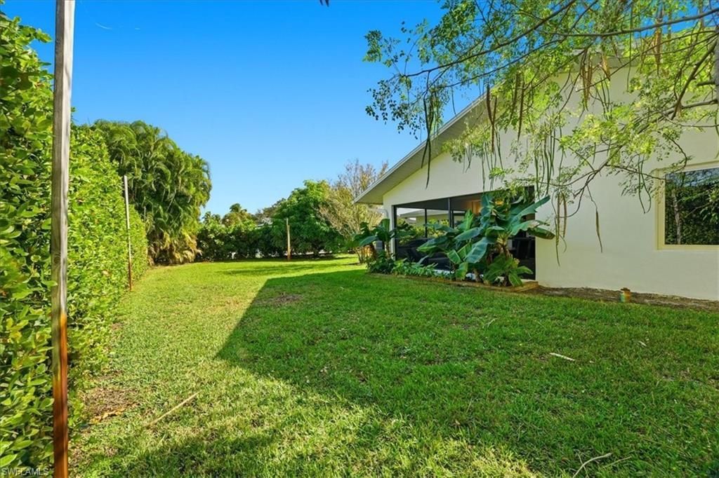 1023 El Valle Ave, Fort Myers, FL 33919 Photo