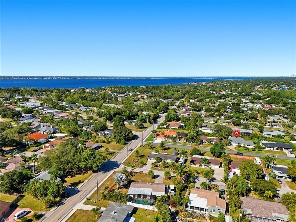 1023 El Valle Ave, Fort Myers, FL 33919 Photo