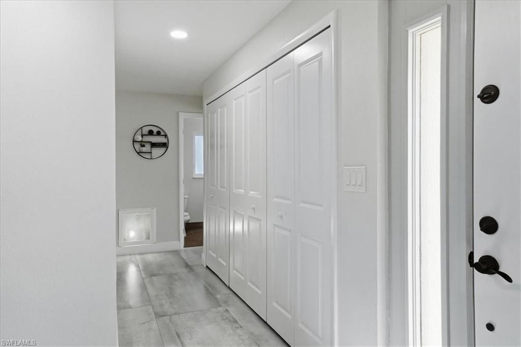 1023 El Valle Ave, Fort Myers, FL 33919 Photo