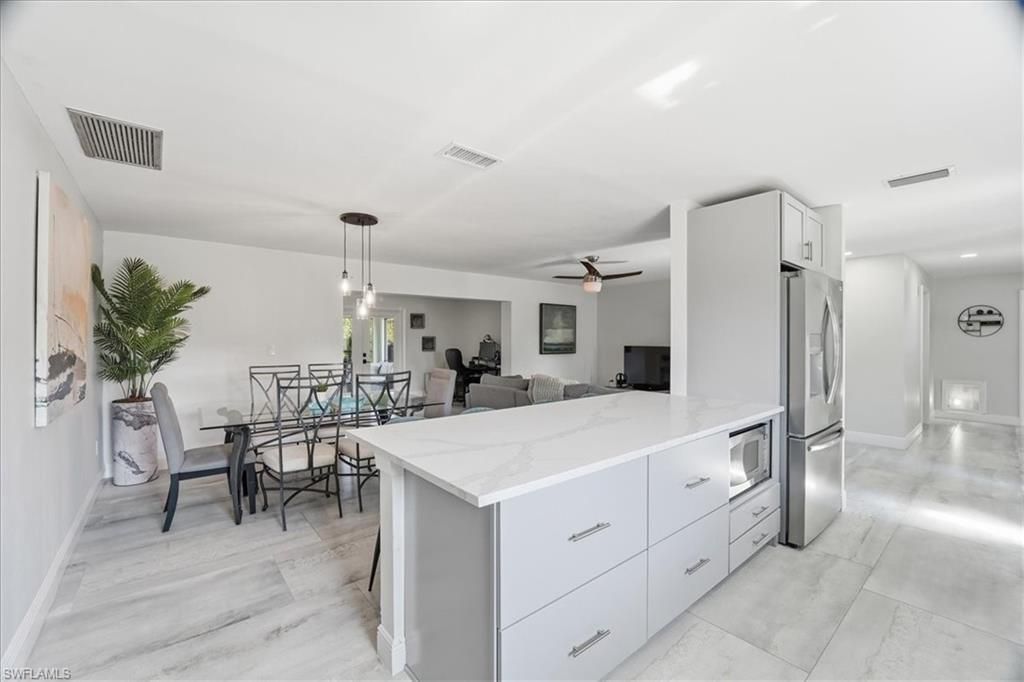 1023 El Valle Ave, Fort Myers, FL 33919 Photo