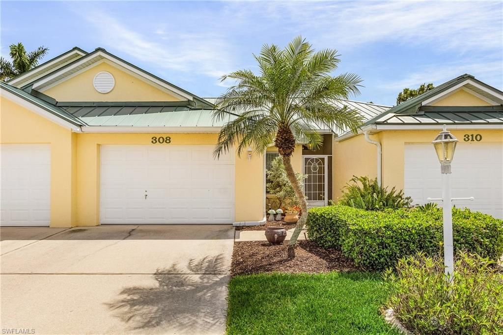 308 Islamorada Blvd, Punta Gorda, FL 33955 Main Photo