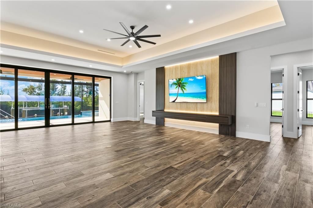 3906 SW 6th Ter, Cape Coral, FL 33991 Photo