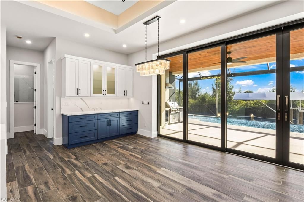 3906 SW 6th Ter, Cape Coral, FL 33991 Photo