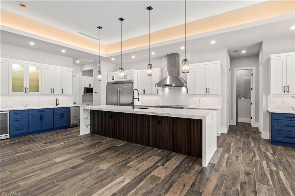 3906 SW 6th Ter, Cape Coral, FL 33991 Photo