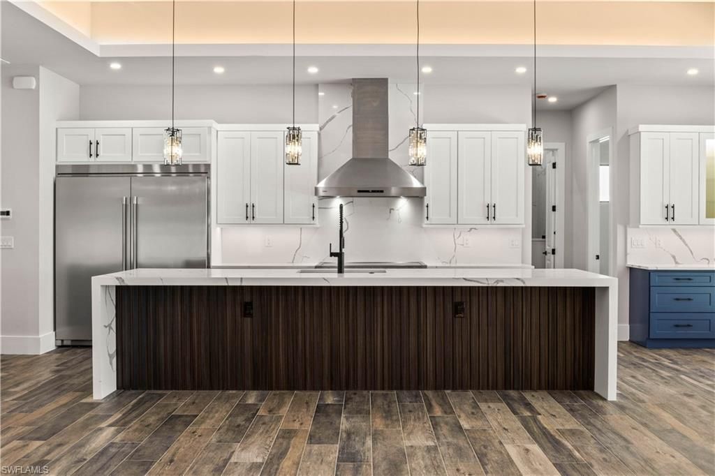 3906 SW 6th Ter, Cape Coral, FL 33991 Photo