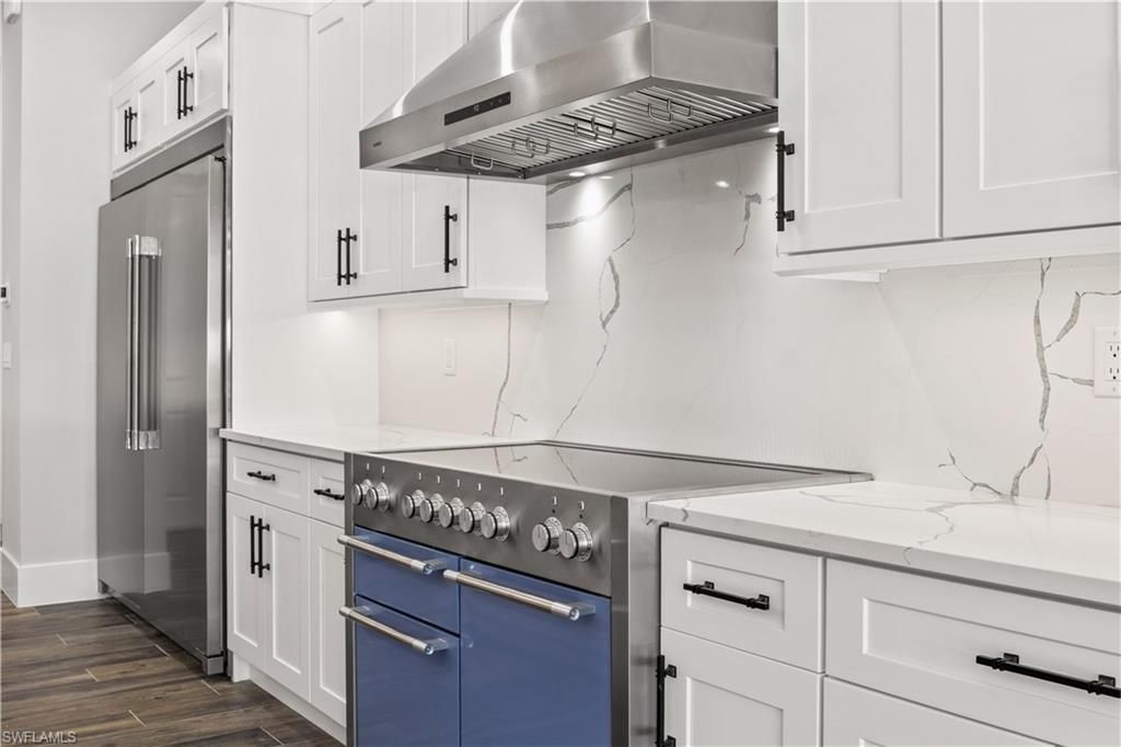 3906 SW 6th Ter, Cape Coral, FL 33991 Photo