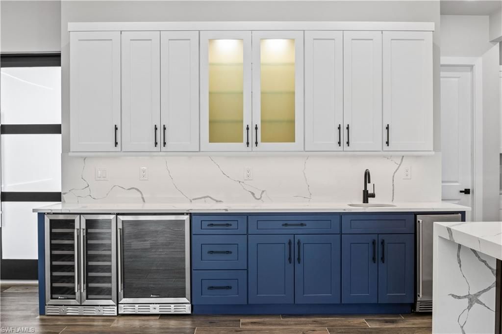 3906 SW 6th Ter, Cape Coral, FL 33991 Photo