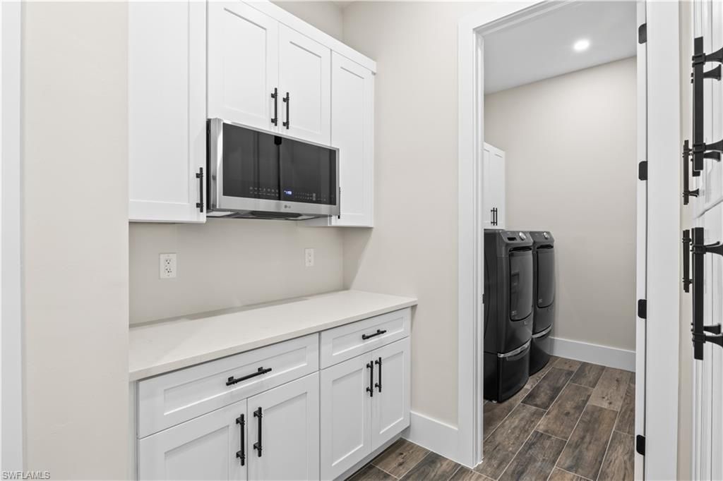 3906 SW 6th Ter, Cape Coral, FL 33991 Photo